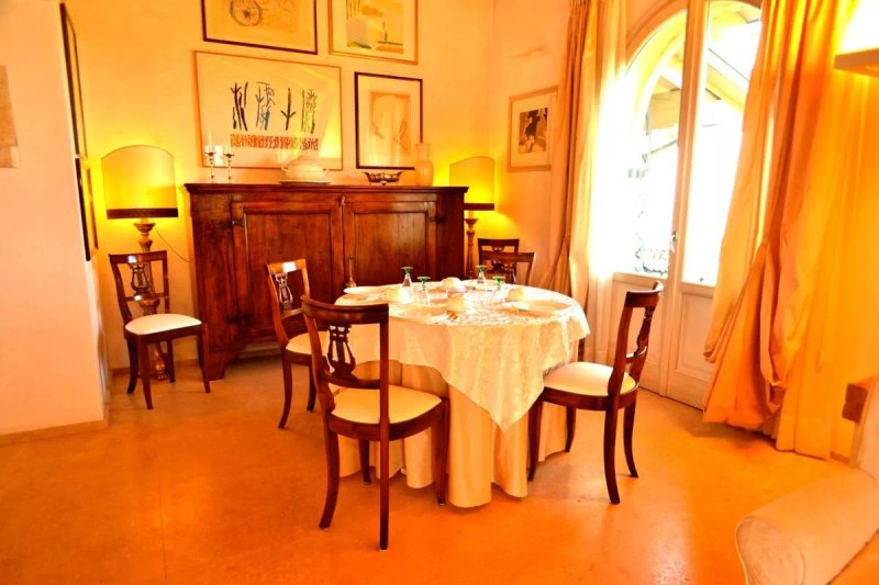 Alloggio Agrituristico Casa Fiore