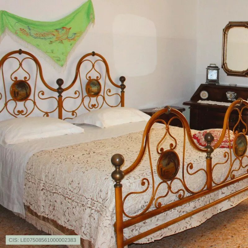 B&B IreneMarchese - Gluten Free
