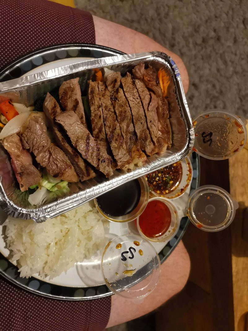 Nava Thai