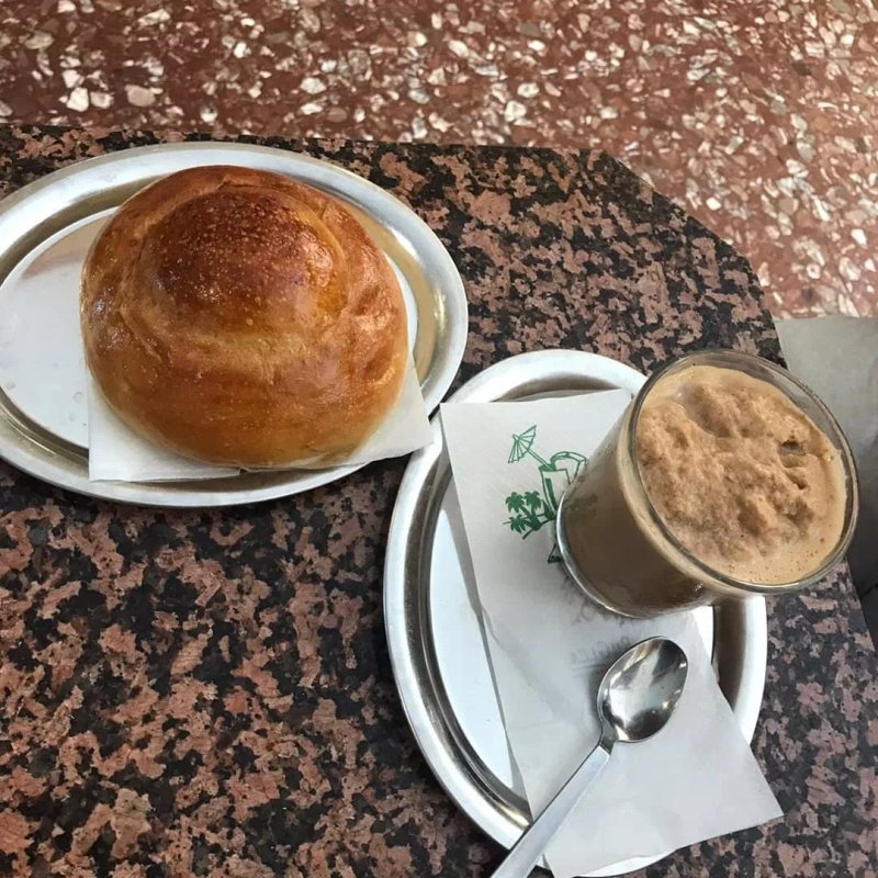 Dolce Incontro