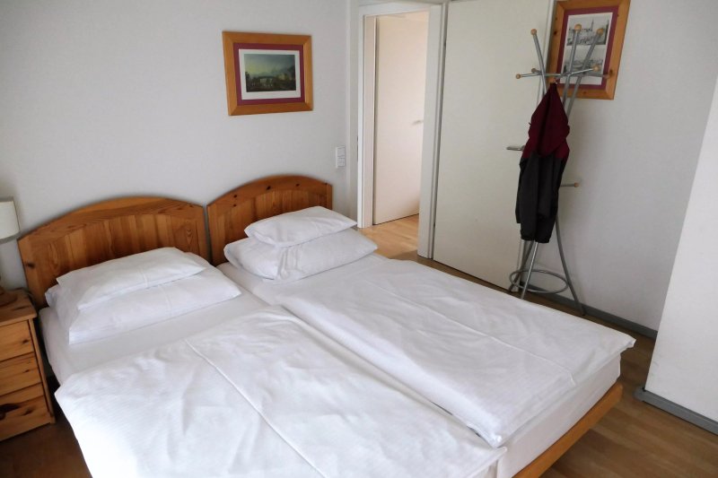 Hotel Caroline