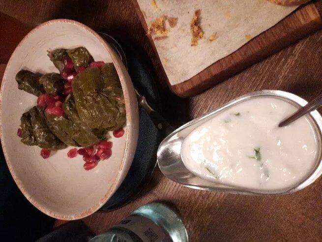 Saperavi