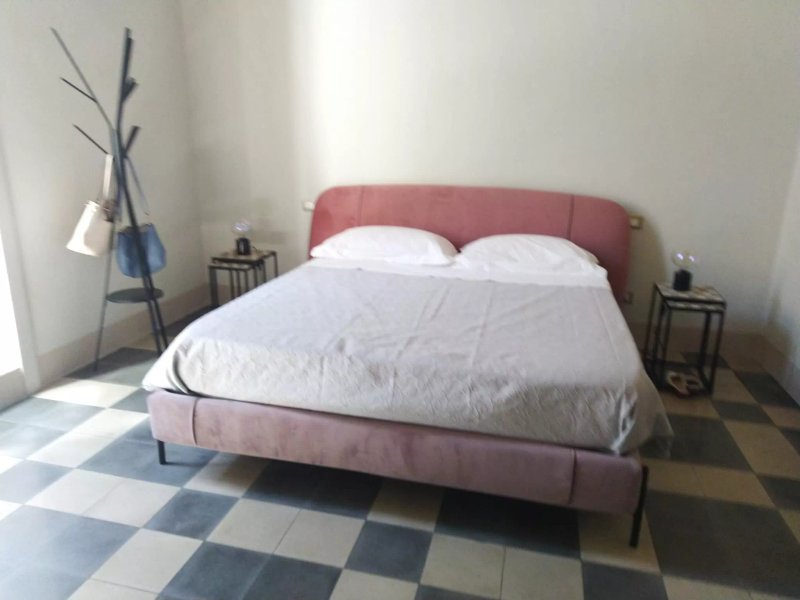 Donna Zaira Rooms&Suites