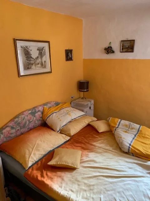 Weinbau-Gastezimmer