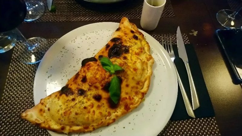 Lo Scugnizzo