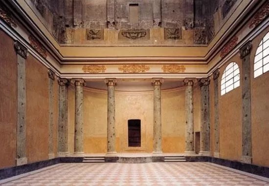 Sinagoga