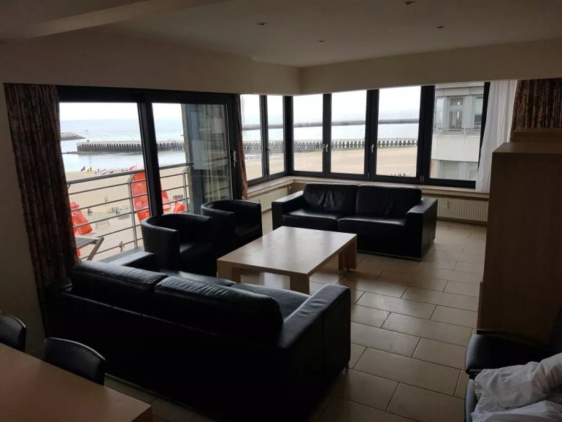 El Mirador Quality Stay