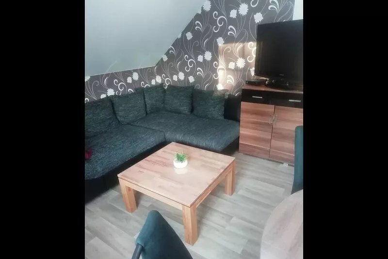NEW Holiday apartment Nordfriesland