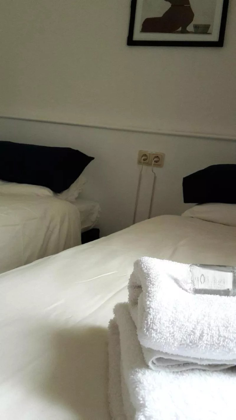 Hotel Bad Langensalza Eichenhof