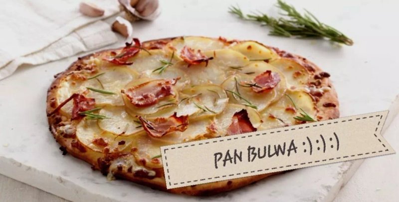 Radelko Pizzeria