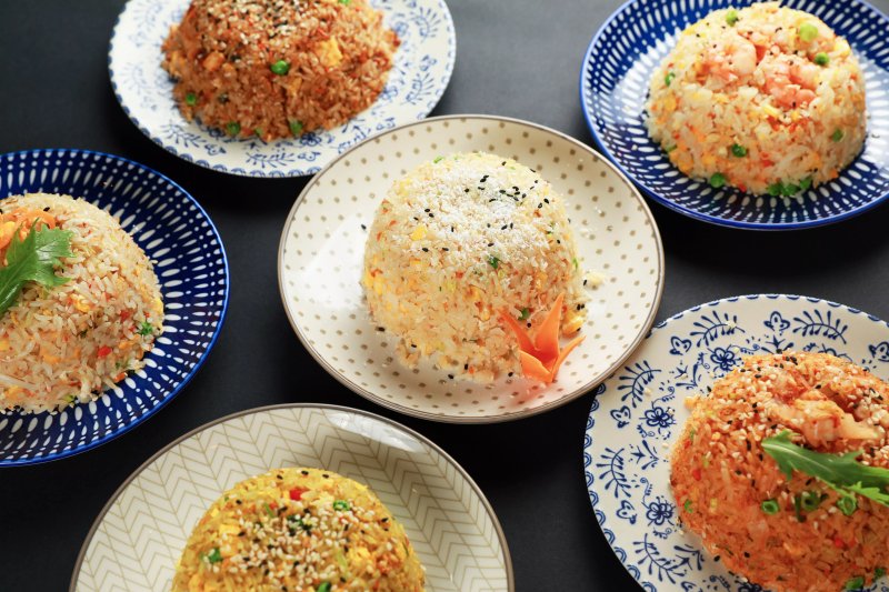 Hanasaki Restaurante Japones