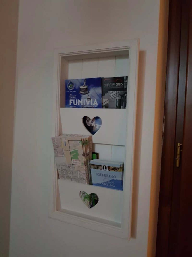 Casa Mia