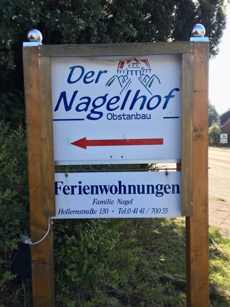Der Nagelhof