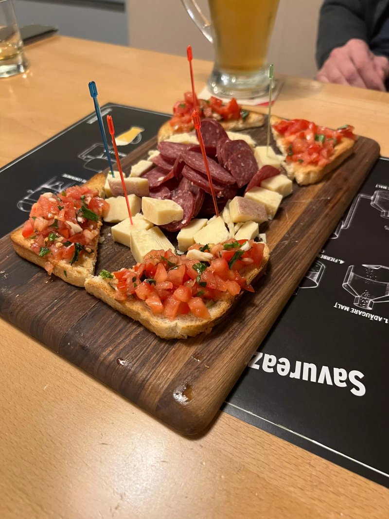 KS Pub