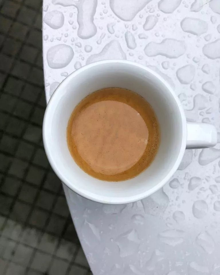 VagonCafe