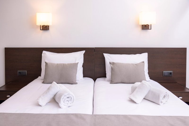 Rvhotels Gr 92
