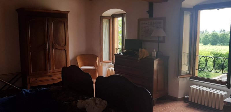 Azienda Vitivinicola e Agrituristica La Tordela
