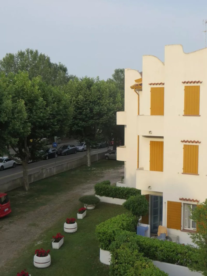 Residence Cala Luna