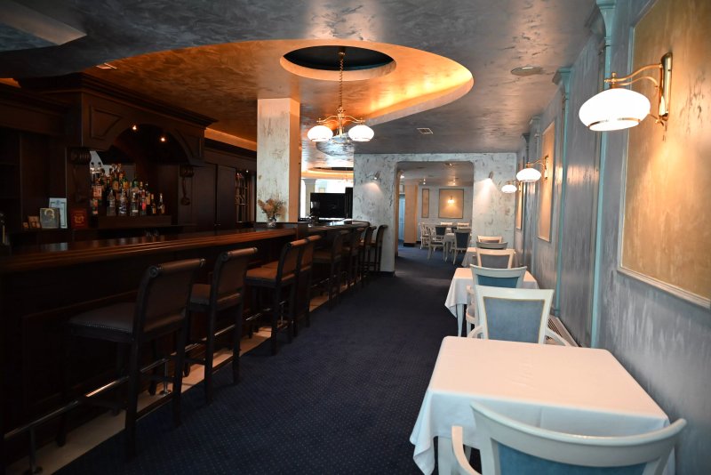 Family Hotel Lazur