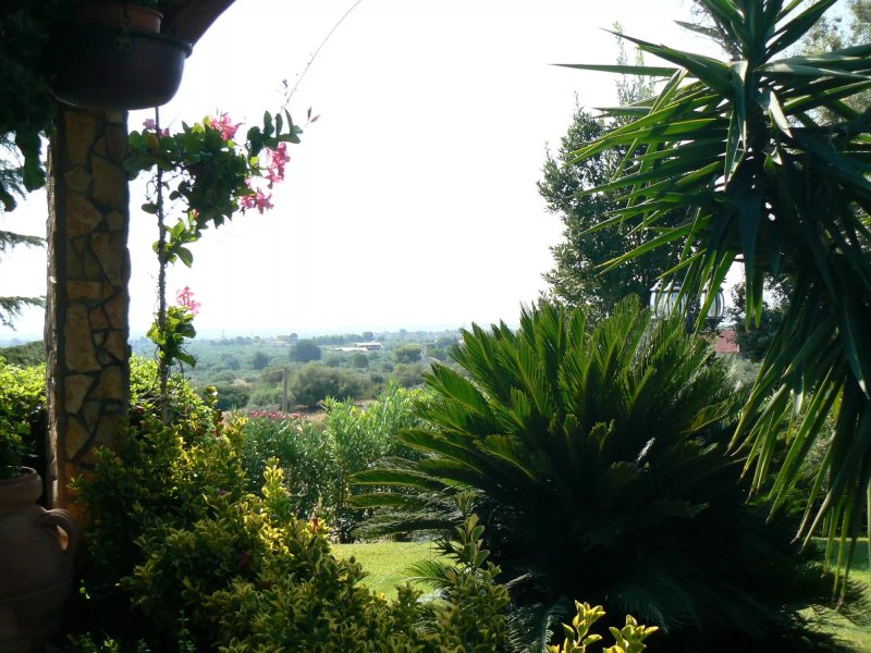 Agriilnibbio B&B