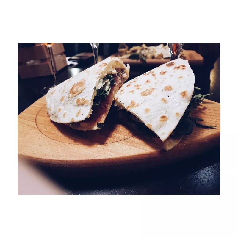 Piada Bar