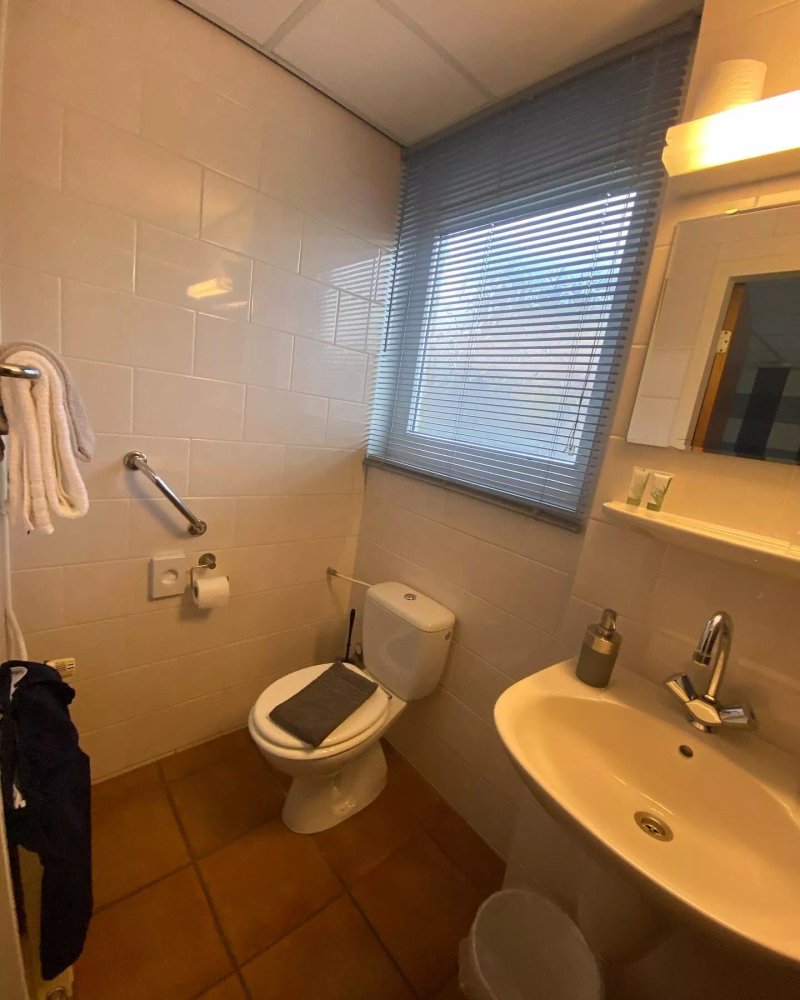 City Hotel Meppel