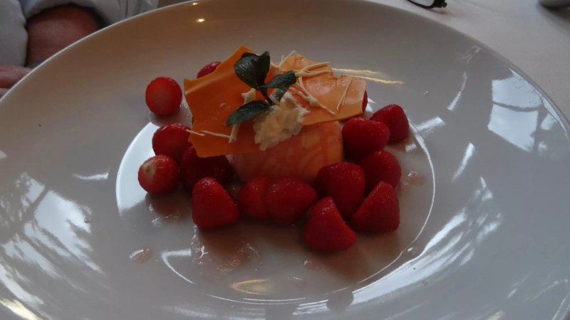 Restaurant Akkeroord