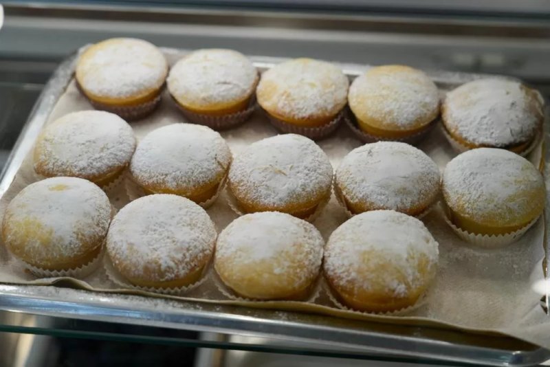 L'angolo del gusto
