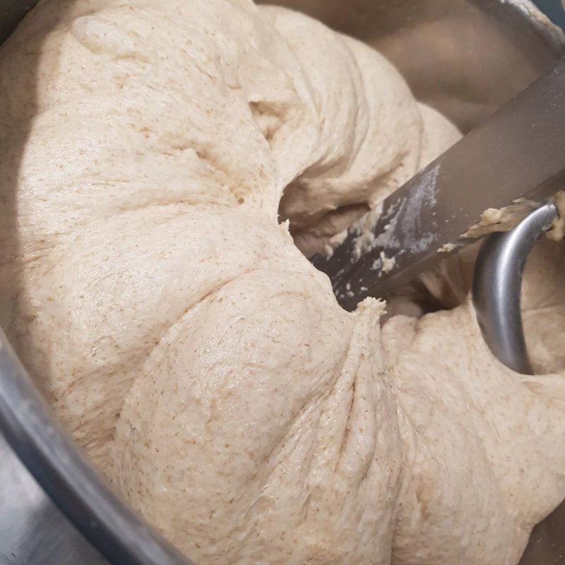 Il Piccolo Forno Caffetteria