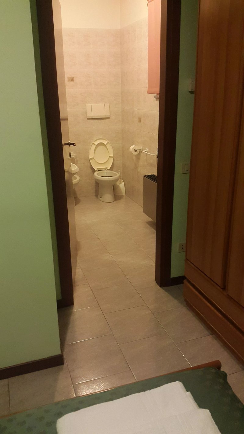 Casa Giuly