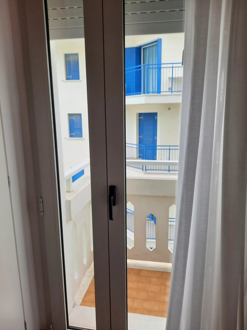 Montecarlo