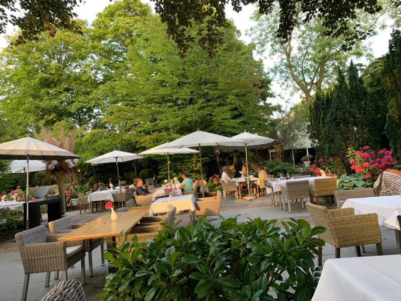 Beukenhof