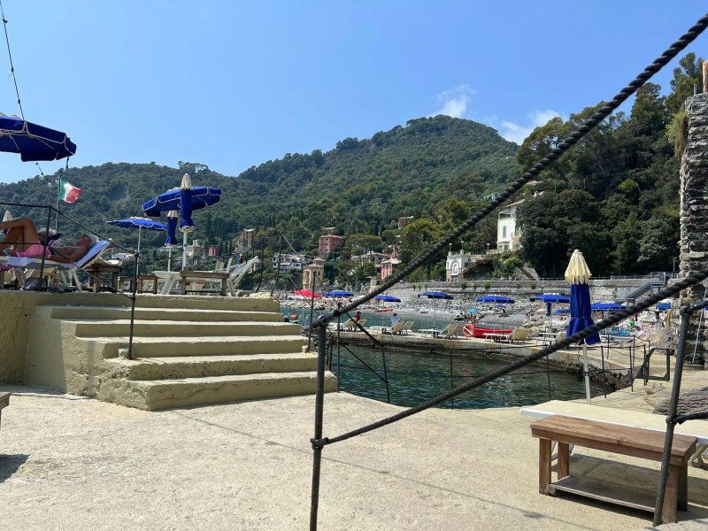 Bagni Covo di Nord Est
