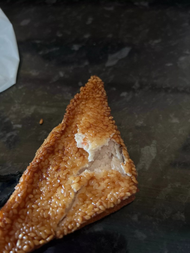 Golden Pond Chinese Takeaway