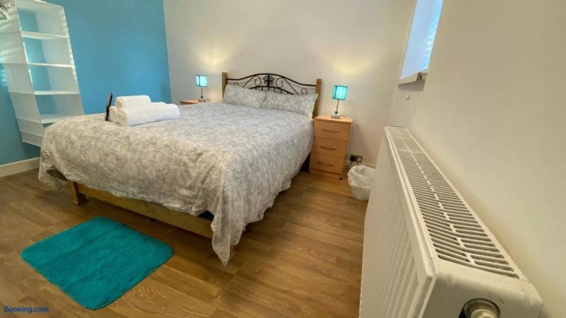 Grand Heights Luxury Suites