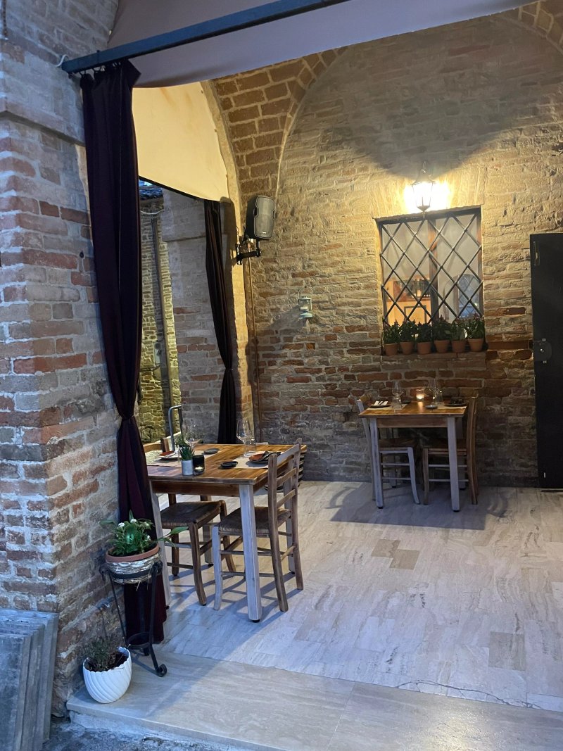 DOM Craft Bar