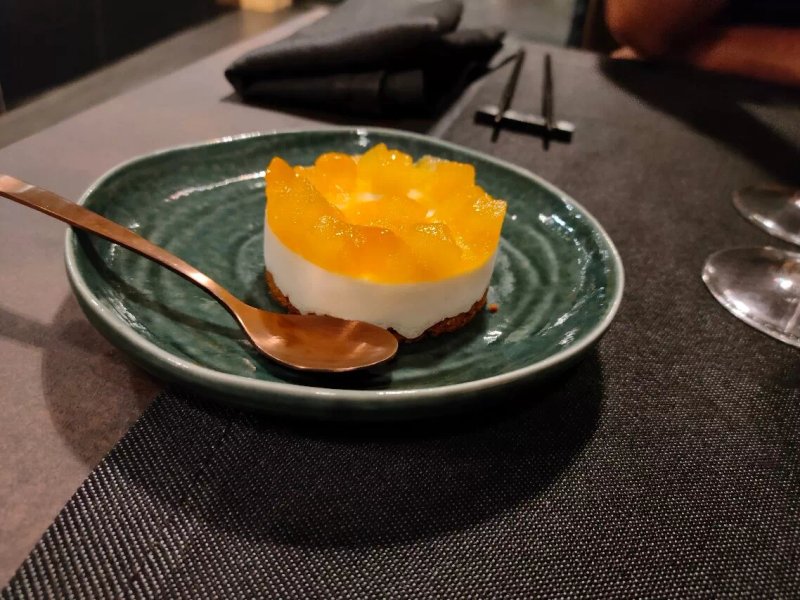 Empire Sushi & Italian Restaurant