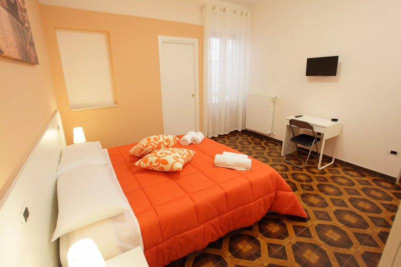 B&B San Domenico