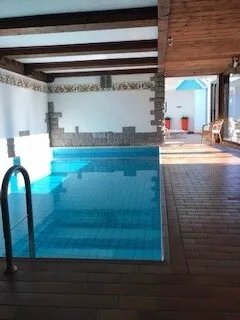 Hotel Dorer