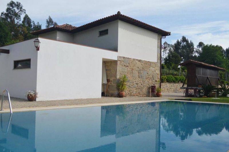 Quinta de Ataide