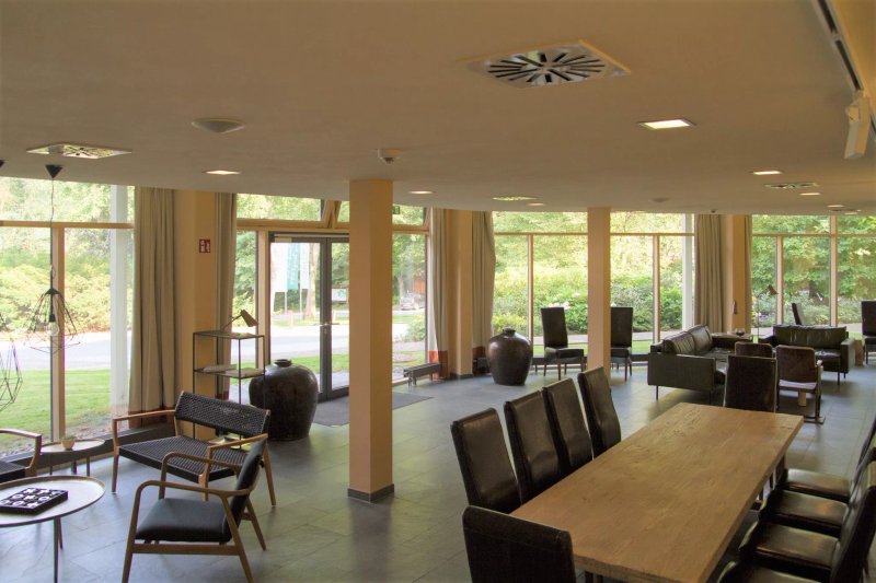 Hotel Freigeist Northeim