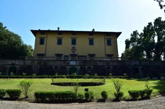 Good Tastes of Tuscany - Day Classes