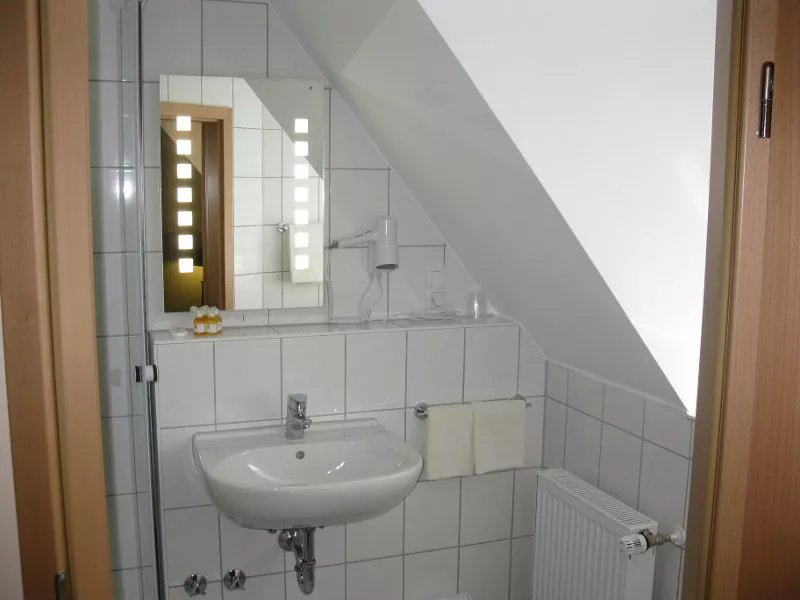 Loens Hotel