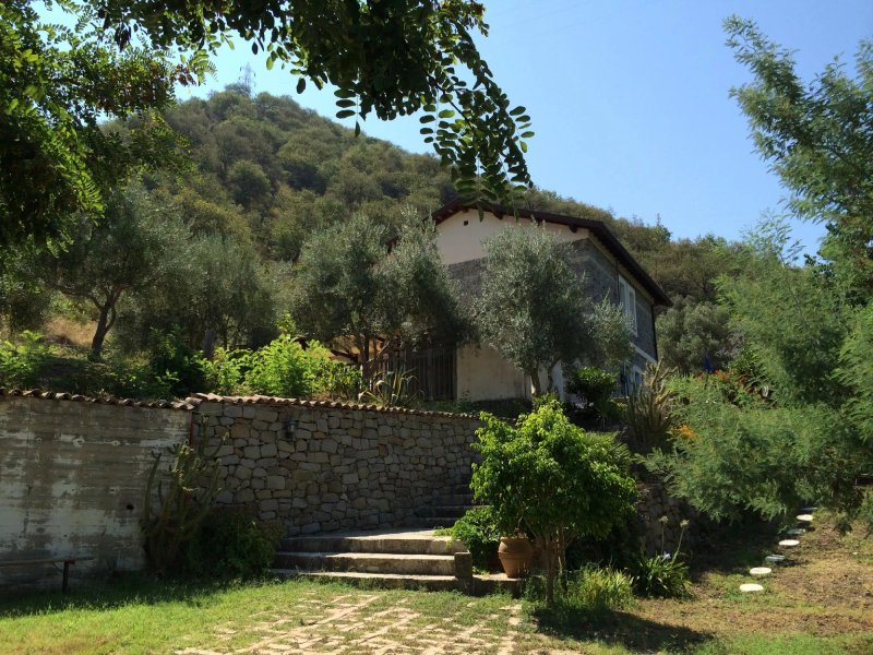 Quarto Paradiso B&B