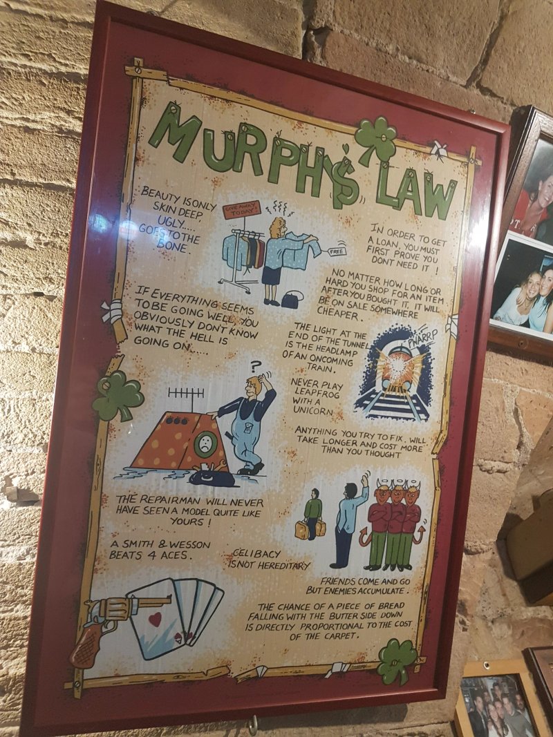 Al Vicolo Del Pozzo Etrusco