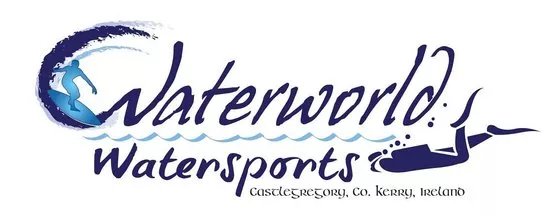 Waterworld