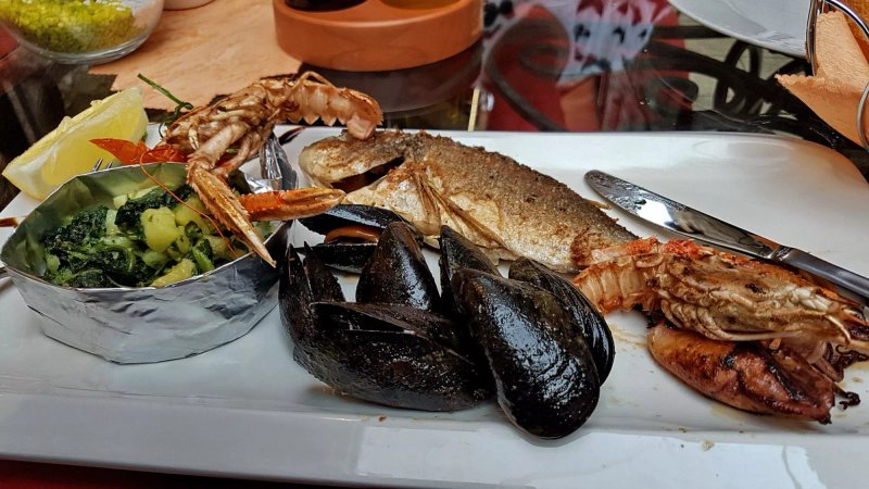 Taverna Bacchus