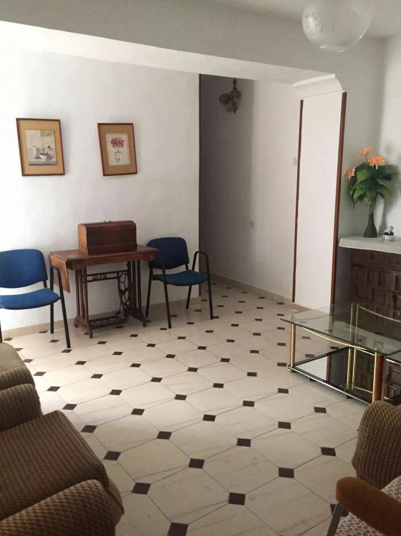 Pension Ruiz