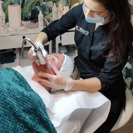 BeBeauty Instytut Urody