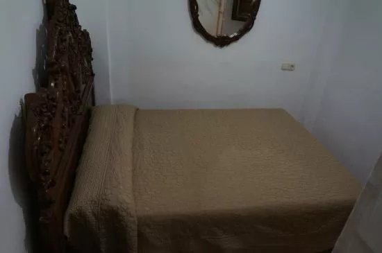 Aljibe del Albayzin